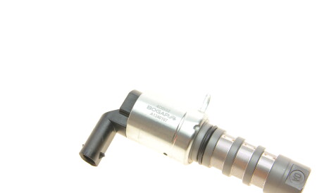 Фото 2 - Автозапчасть BOGAP A1340107