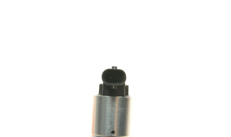 Фото 3 - Автозапчасть BOGAP A1340107