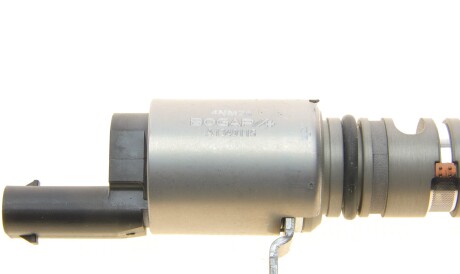 Фото 3 - Автозапчасть BOGAP A1340115