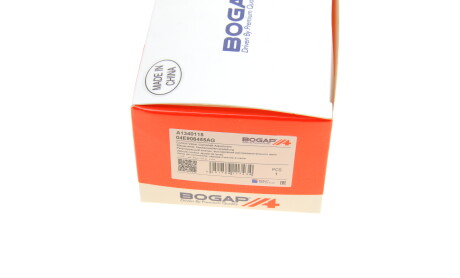 Фото 7 - Автозапчасть BOGAP A1340115