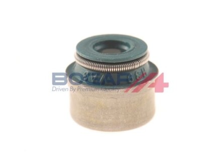 Ущільнювач - BOGAP A1343102