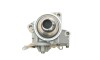 Насос масляний Skoda Fabia/Roomster/VW Polo 1.2 07-14 - (03D115105B, 03D115105F, 03D115105G) BOGAP A1410117 (фото 3)