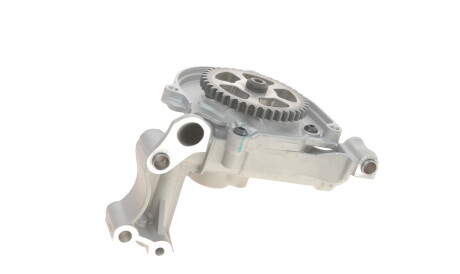 Фото 2 - Масляный насос BOGAP A1410118