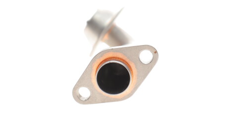 Фото 3 - Масляный насос BOGAP A1411100