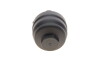 Миниатюра изображения 3 - Автозапчасть BOGAP A1422108