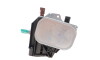 Радіатор масляний Skoda Octavia III 1.6/2.0 09- - (03N115389A, 03N115389B, 03N115389K) BOGAP A1425105 (фото 2)