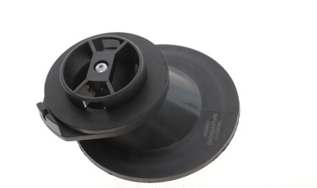 Фото 2 - Автозапчасть BOGAP A1429101