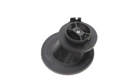 Заправочная масляная горловина - ((036115302R, 036115302B, 036115302G)) BOGAP A1429101