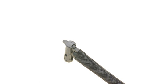 Фото 2 - Елемент топливной системы BOGAP A1621105