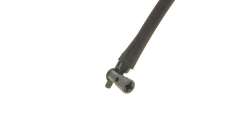 Фото 3 - Елемент топливной системы BOGAP A1621105