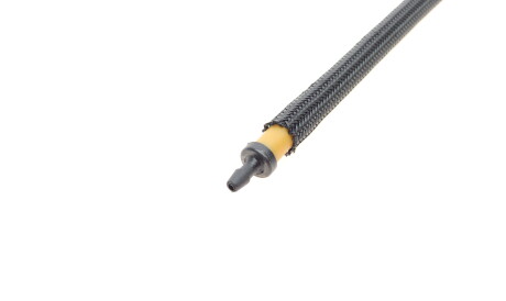 Фото 3 - Елемент паливної системи BOGAP A1621111