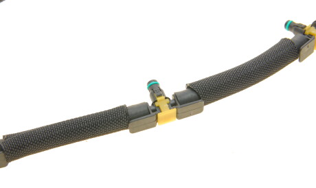 Фото 3 - Елемент паливної системи BOGAP A1621112