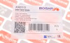 Мініатюра 6 - Елемент паливної системи BOGAP A1621113