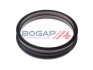 Автозапчастина BOGAP A1623103 - зображення 1
