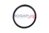 Автозапчастина BOGAP A1623103 - зображення 3