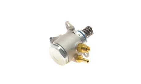 Фото 2 - Тнвд (насос высокого давления) BOGAP A1626104