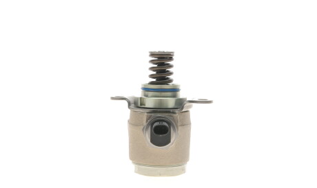 Фото 3 - Тнвд (насос высокого давления) BOGAP A1626104