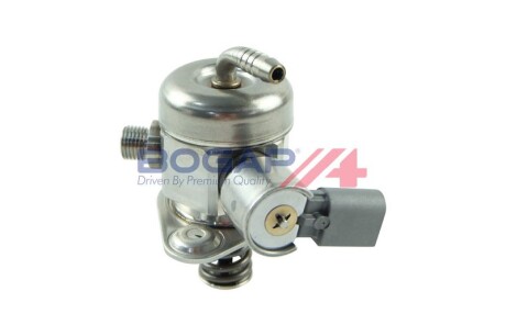 Фото 2 - Автозапчастина BOGAP A1626114