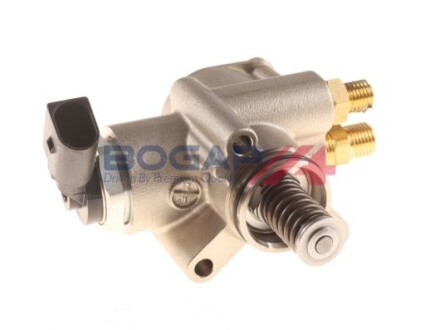 Насос високого тиску - BOGAP A1626118