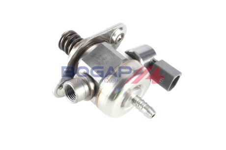 Насос паливний - BOGAP A1626120