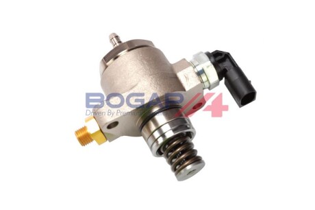 Насос високого тиску - BOGAP A1626129