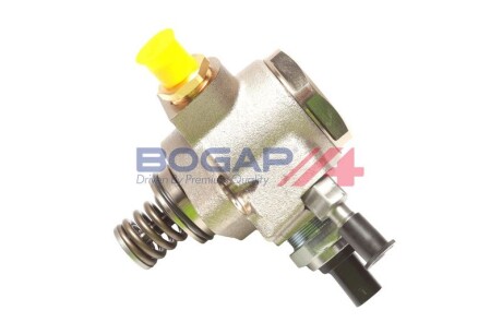 Насос високого тиску - BOGAP A1626135