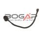 Автозапчастина BOGAP A1630100 - зображення 1