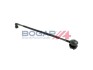 Автозапчастина BOGAP A1630100 - зображення 2