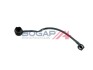 Автозапчастина BOGAP A1630101 - зображення 2