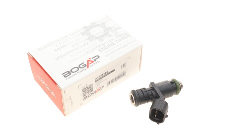 Інжектор - BOGAP A1638104