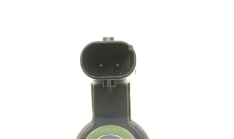 Фото 2 - Форсунка паливна BOGAP A1638110