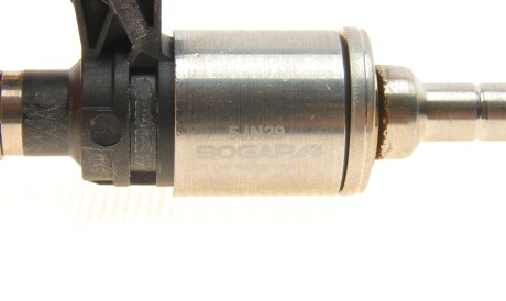 Фото 3 - Форсунка паливна BOGAP A1638110