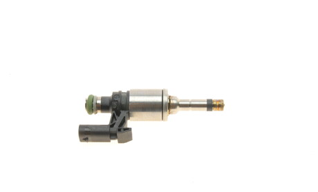 Фото 7 - Форсунка паливна BOGAP A1638110