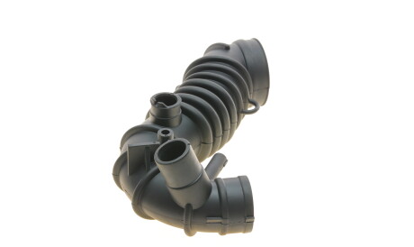 Фото 3 - Система впуску BOGAP A1710108