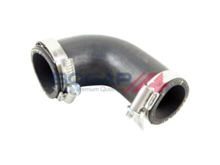 Фото 2 - Автозапчасть BOGAP A1711115