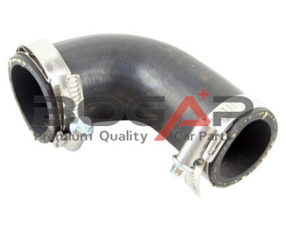 Фото товара Автозапчасть BOGAP A1711115 : Купить на tto.com.ua