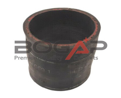 Патрубок напірний - BOGAP A1711123