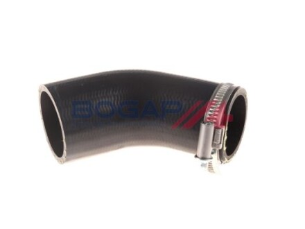 Фото 2 - Автозапчастина BOGAP A1711151