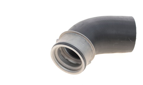 Фото 2 - Патрубок турбины BOGAP A1711153