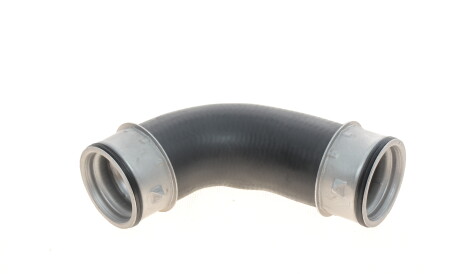 Фото 3 - Патрубок турбины BOGAP A1711178