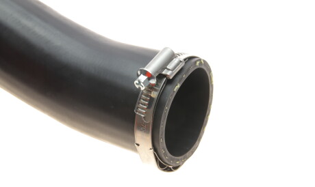 Фото 3 - Патрубок турбины BOGAP A1711186