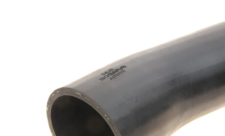 Фото 4 - Патрубок турбины BOGAP A1711186