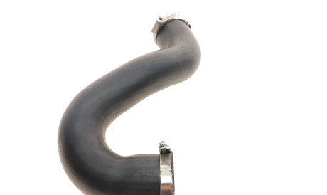 Фото 2 - Патрубок турбины BOGAP A1711192