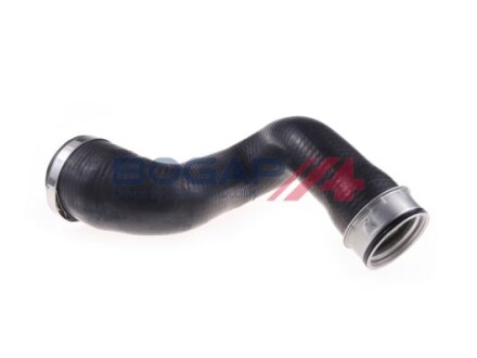 Фото 2 - Автозапчастина BOGAP A1711194