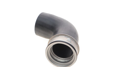 Фото 3 - Патрубок турбіни BOGAP A1711213