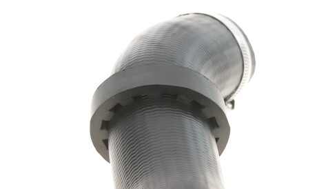 Фото 2 - Патрубок турбіни BOGAP A1711281