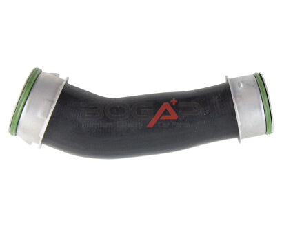 Шланг напiрний - BOGAP A1711282