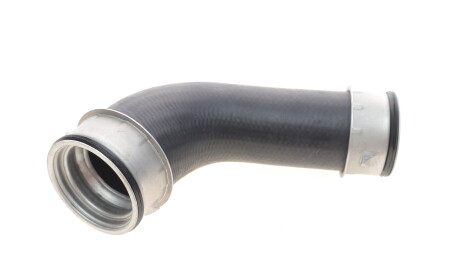 Фото 3 - Патрубок турбины BOGAP A1711283