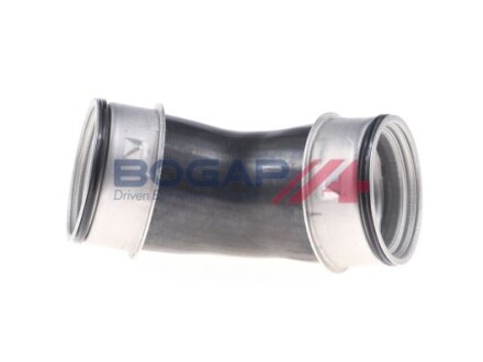 Фото 2 - Автозапчасть BOGAP A1711287