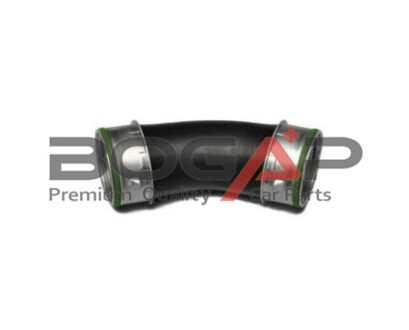 Шланг вакуумний - BOGAP A1711287